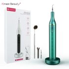 KINSEIBEAUTY Detartreur dentaire ultrasons soin blanchiment dents Anti Tartre