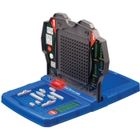 WDK GROUPE PARTNER WDK Bataille Navale Parlante Electronique