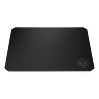 OMEN by HP Hard Mouse Pad 200