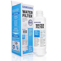 Filtre pour réfrigérateur - Samsung HAF-QIN DA97-08006C (Original)