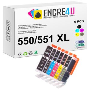 CodCle Gourde Sport 1l avec palle,boutelle d'eau de motvaton avec