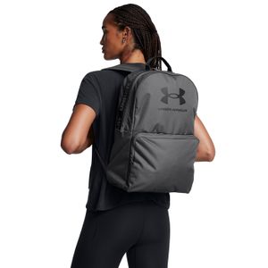 Sac à Dos Under Armor X Storm Noir – Homme, Léger Et Résistant
