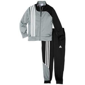 jogging adidas garçon 14 ans jogging adidas garçon 14 ans