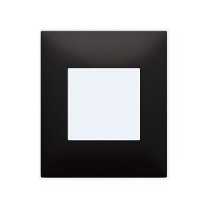 Interrupteur Simple Allumage Arnould - Espace Standard, Occasion En état Fonctionnel