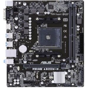 Am4 ddr3 sales