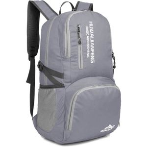 Sac a dos sport homme - Cdiscount