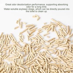 Litiere Pour Chat Achat Vente Litiere Pour Chat Pas Cher Cdiscount Page 7