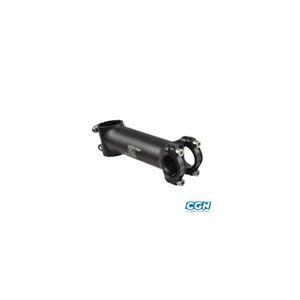 Ahead OEM article neuf BLANC 31,6 mm Serrage Black Comp POTENCE 1 1//8/" 90 mm