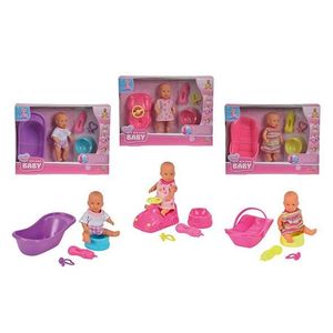 Bebe Barbie Cdiscount Bebe Barbie Cdiscount