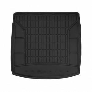 Tapis de baignoire pour SEAT EXEO ST Kombi 2009