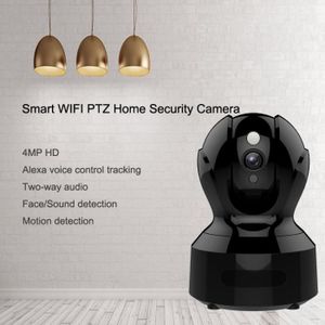 Babymoov Baby Doppler Connect Cocoon Life Cdiscount Puericulture Eveil Bebe