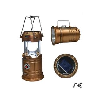 ALTIGASI Lanterne Lampe /à gaz Camping 206/ l 80/ W 4/ pi/èces Cartouche /à gaz Campingaz C206/ GLS