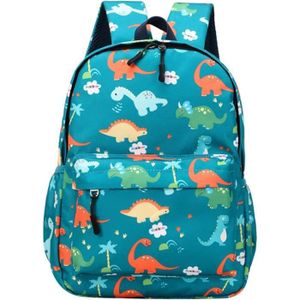 Enfants enfant sac à dos tout-petit sac d'école coquille d'œuf garçons et  filles dessin animé mignon et léger