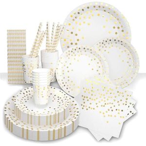 Vainechay Kit Vaisselles Jetables Anniversaire Bleu Assiette Diner Tasse Serviette Papier Paille Pour Enfants Party Fete Mariages Baby Shower Noel 25 Invites Vaisselle Decorations Et Accessoires De Fetes Inzaboton Com Vainechay Kit Vaisselles Jetables Anniversaire Bleu Assiette Diner Tasse Serviette Papier Paille Pour Enfants Party Fete Mariages Baby Shower Noel 25 Invites Vaisselle Decorations Et Accessoires De Fetes Inzaboton Com