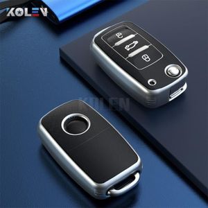 Vw seat skoda clé silicone Housse Fabia GALAXY LEON Lupo key CLE chiave Noir Vw seat skoda clé silicone Housse Fabia GALAXY LEON Lupo key CLE chiave Noir