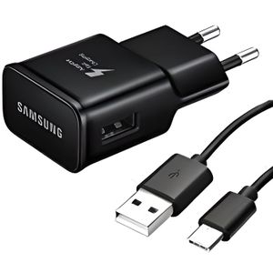 Chargeur samsung galaxy note 8 - Cdiscount