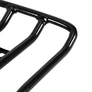 Porte bagage moto Cdiscount