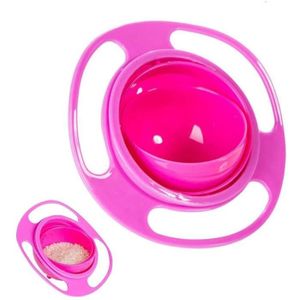 Bol Anti Renversement Cdiscount