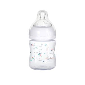 Biberon Bebe Confort Maternity Cdiscount Biberon Bebe Confort Maternity Cdiscount