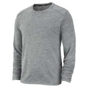 t shirt running nike