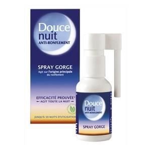 Hondrolife Spray 30ml Per La Cura Delle Articolazioni - Antidolore - Prodotto Topico