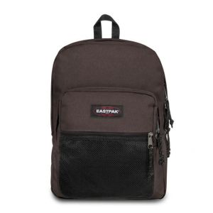 cartable eastpak 2 compartiments