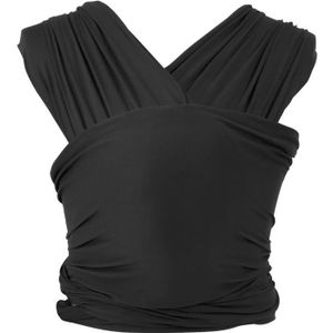 Echarpe De Portage Babymoov Cdiscount