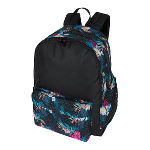 Sac a dos clearance freegun garçon