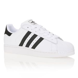 adidas superstar 2 white