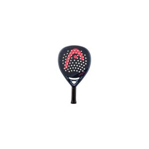 Raquette De Padel HEAD Evo Radical, Bleu/rouge, Neuve Sous Blister