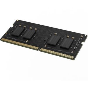 MÉMOIRE RAM Mémoire RAM - HIKVISION - DDR4 16Go 3200MHz SODIMM