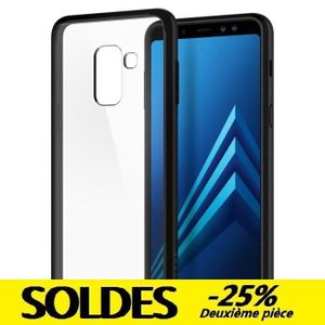 oretech coque samsung a8