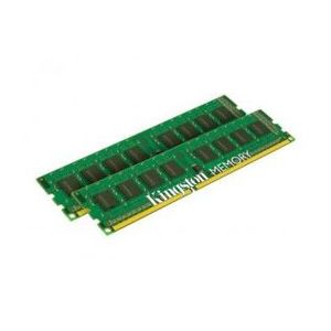 MÉMOIRE RAM KINGSTON Module de mémoire 8Go 1600MHz DDR3 Non-EC