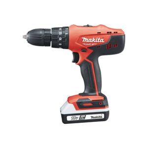 Makita drill - Cdiscount