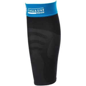 Thuasne Sport Up Manchons de Compression/ Femme