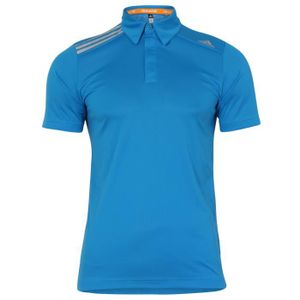 polo homme adidas coton polo homme adidas coton