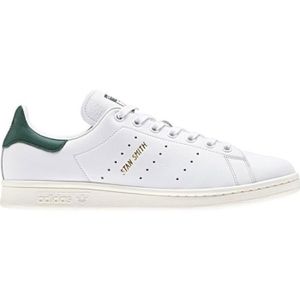 adidas stan smith homme bleu marine