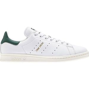 adidas stan smith cq2195