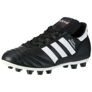 adidas copa mundial 38