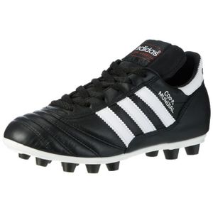 crampons copa adidas