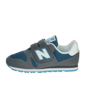 new balance enfants garçon 28 new balance enfants garçon 28