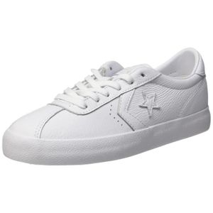 converse pas cher femme taille 39