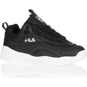 fila ray pas cher