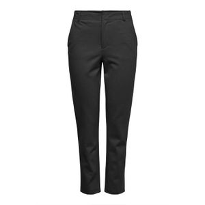 PANTALON Pantalon onlvika black 15250702 3906 Femme ONLY