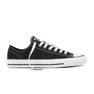 soldes converse homme cuir