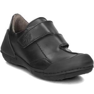 chaussures fly london