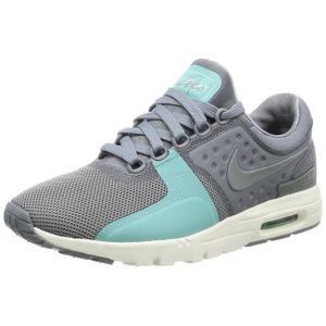 air max 99 femme pas cher taille 39