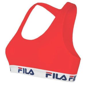 brassiere fila pas cher