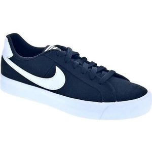 nike basse