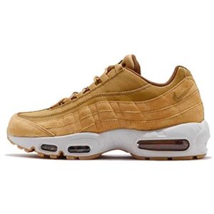 schuhe air max schuhe air max